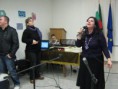 /album/meeting-in-bulgaria/visit-in-bulgaria-mcimc-075-jpg/
